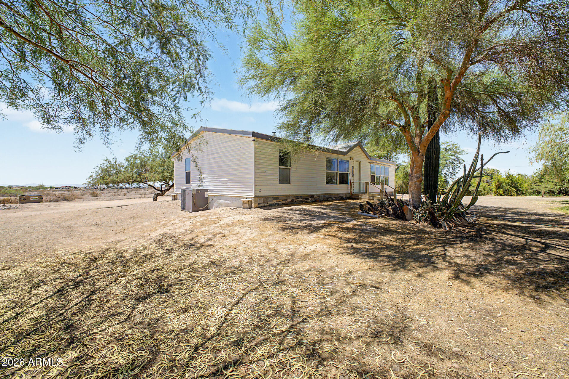 35509 W INDIAN SCHOOL Road