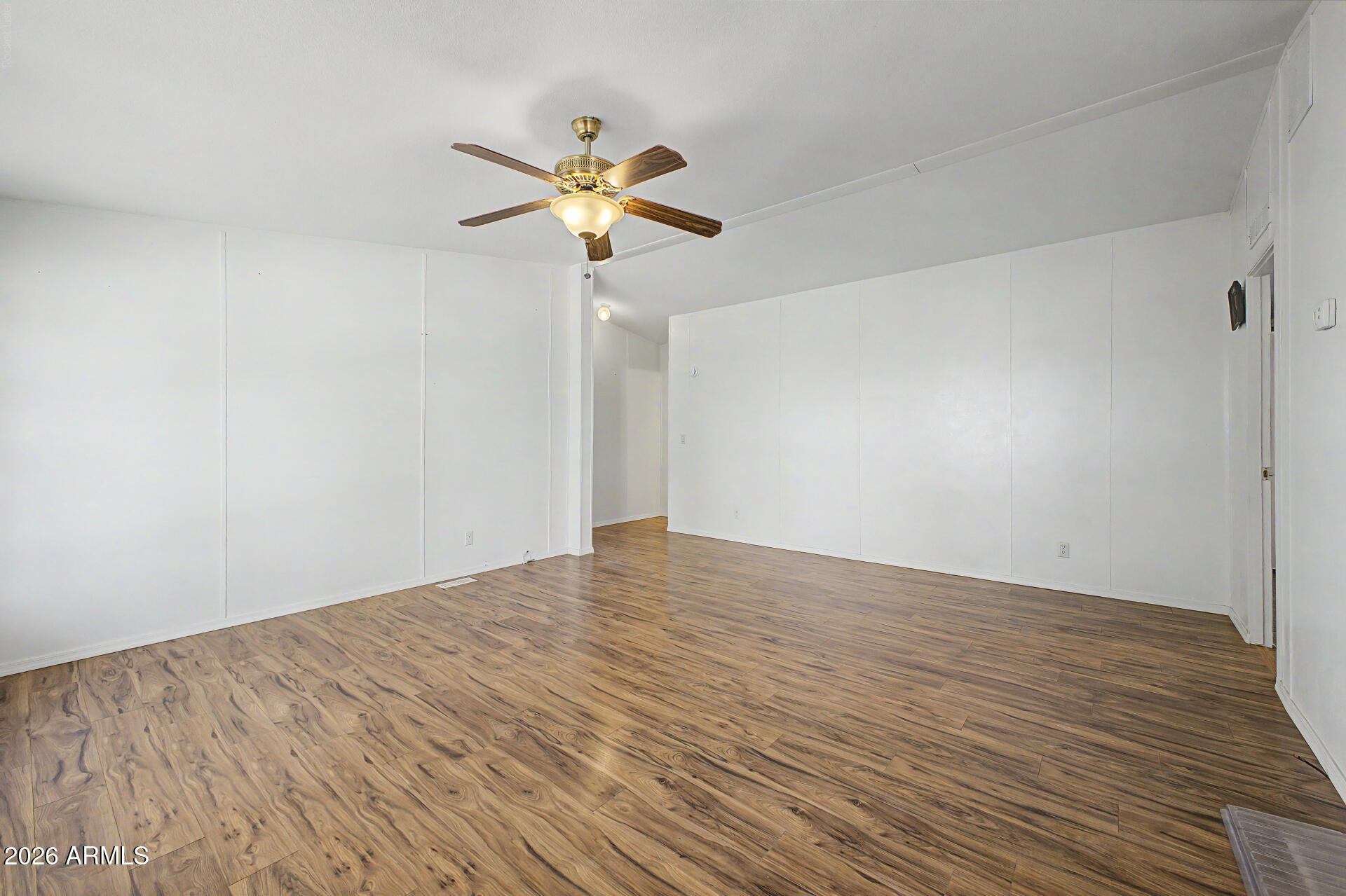 35509 W INDIAN SCHOOL Road