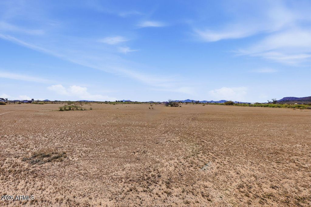 Photo of 0 W Whitewing Pass #65, Tonopah, AZ 85354 (MLS # 6986546)