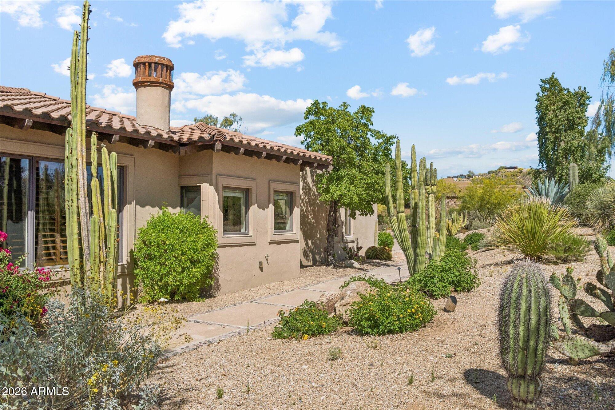 36402 N Derringer Place