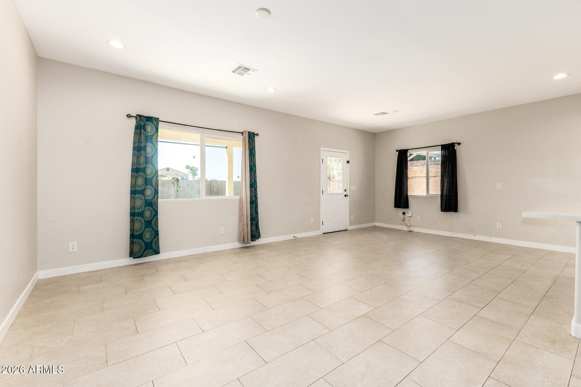 10019 W MONACO Boulevard