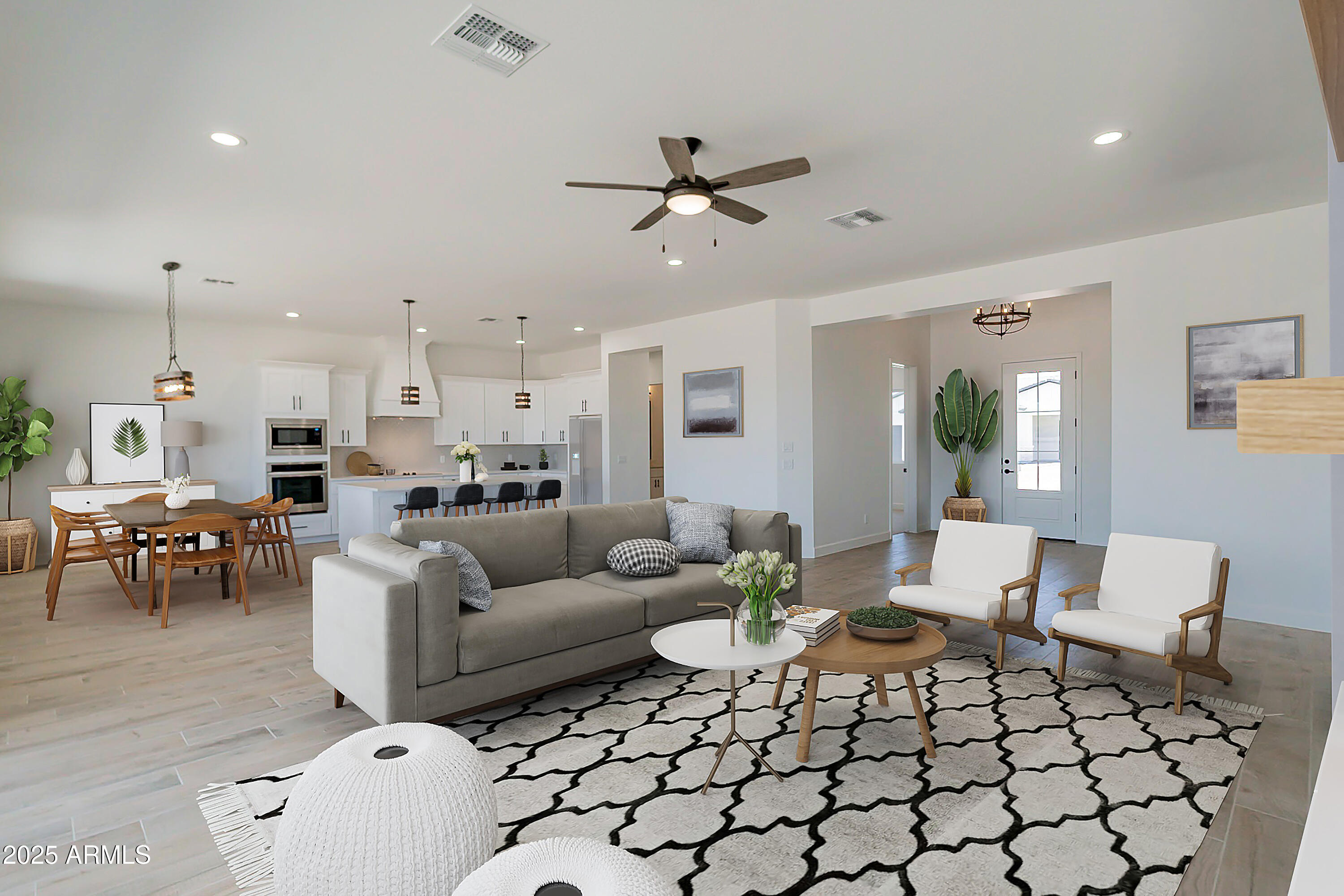 Homes 2 1803 W Brooke Lane