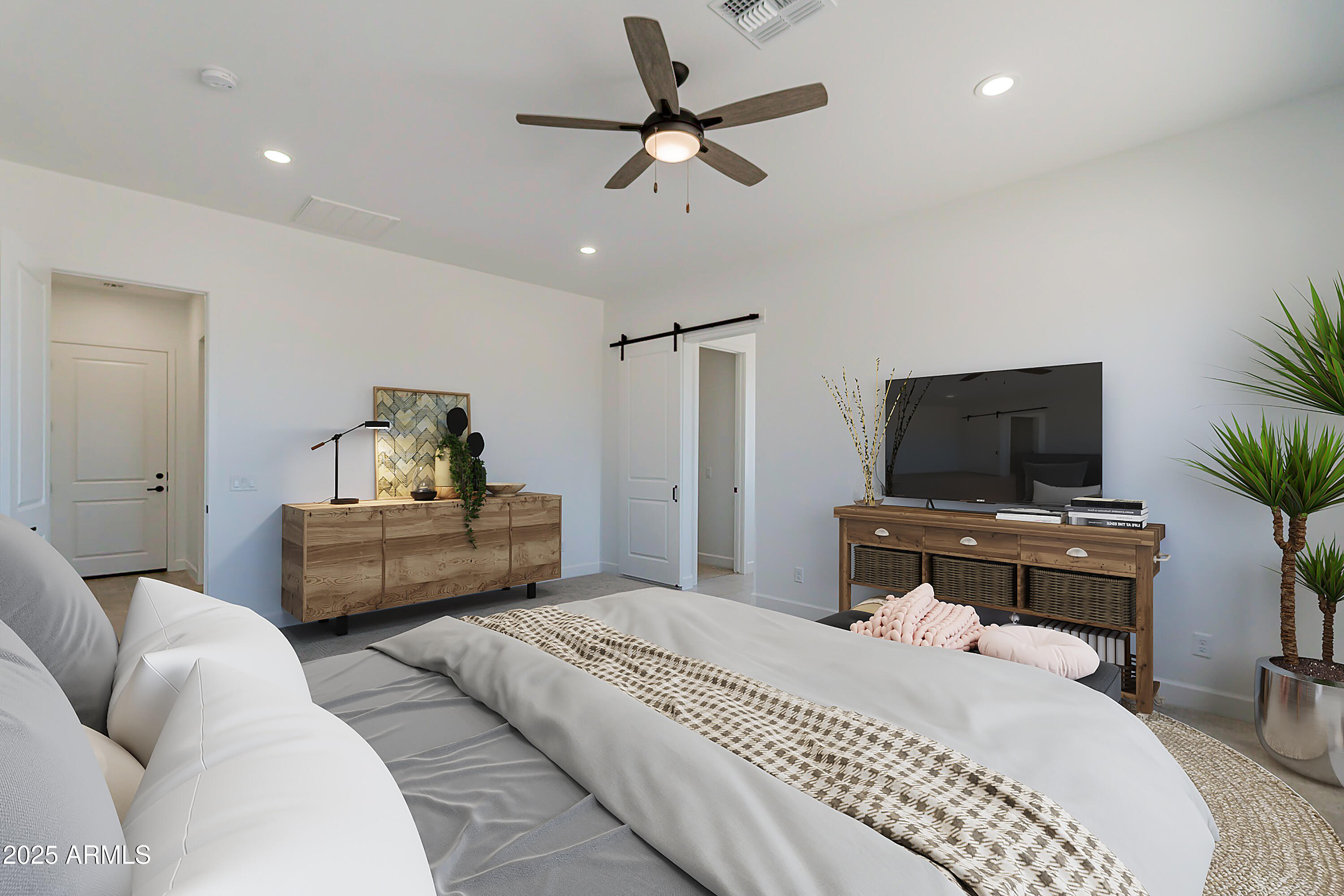 Homes 4 1803 W Brooke Lane