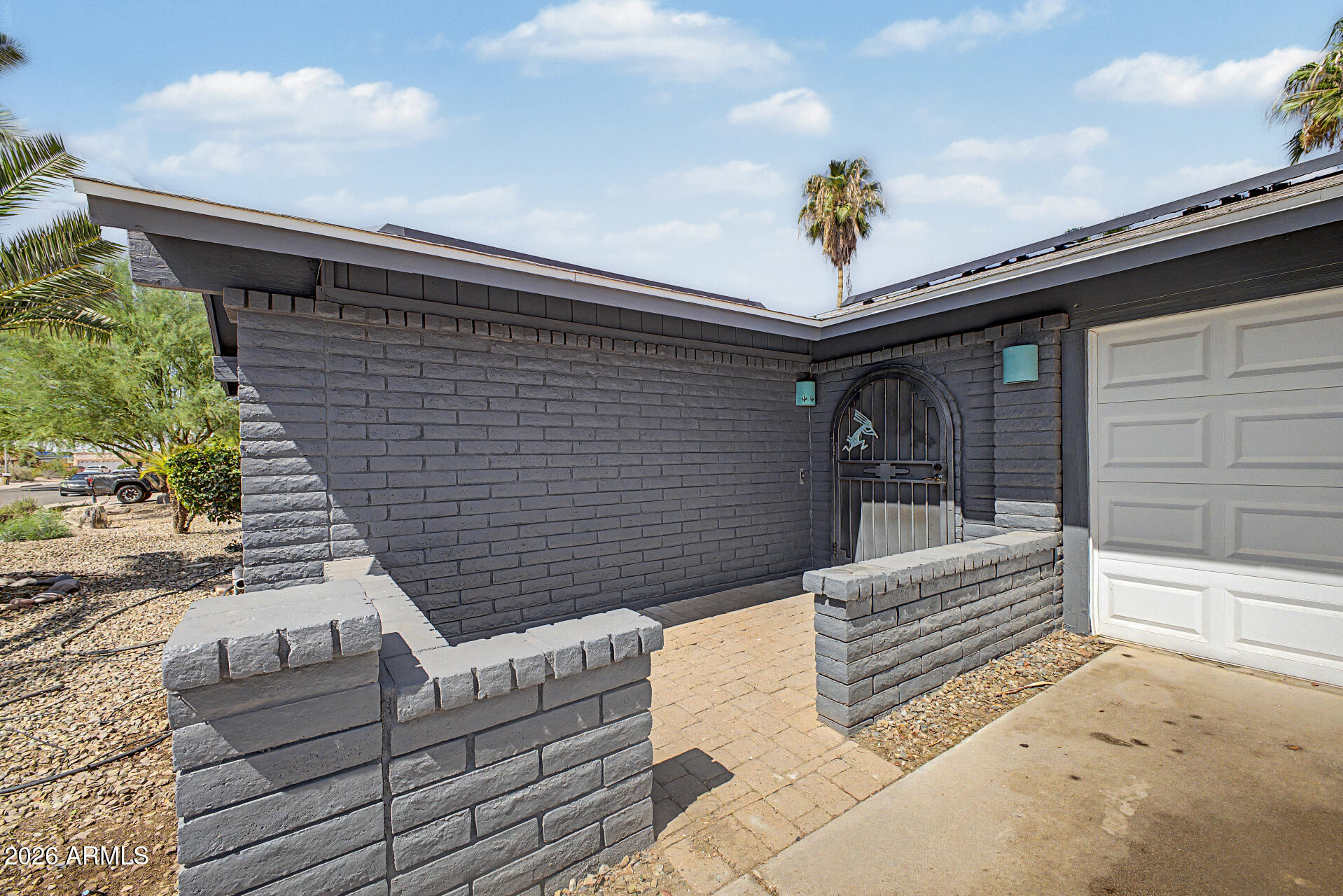 3047 S ROGERS --
