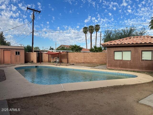 Homes for Sale in Queen Creek Arizona 3 2515 S PALM Drive