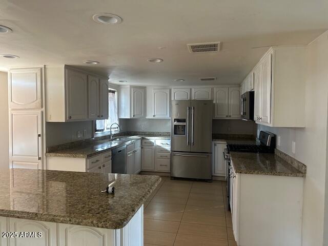 Homes for Sale in Queen Creek Arizona 4 2515 S PALM Drive