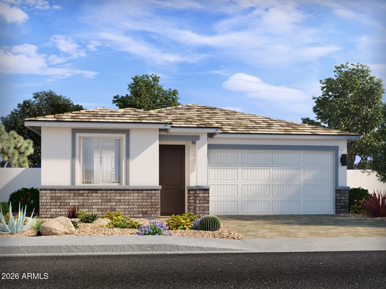 30519 W OLEANDER Way