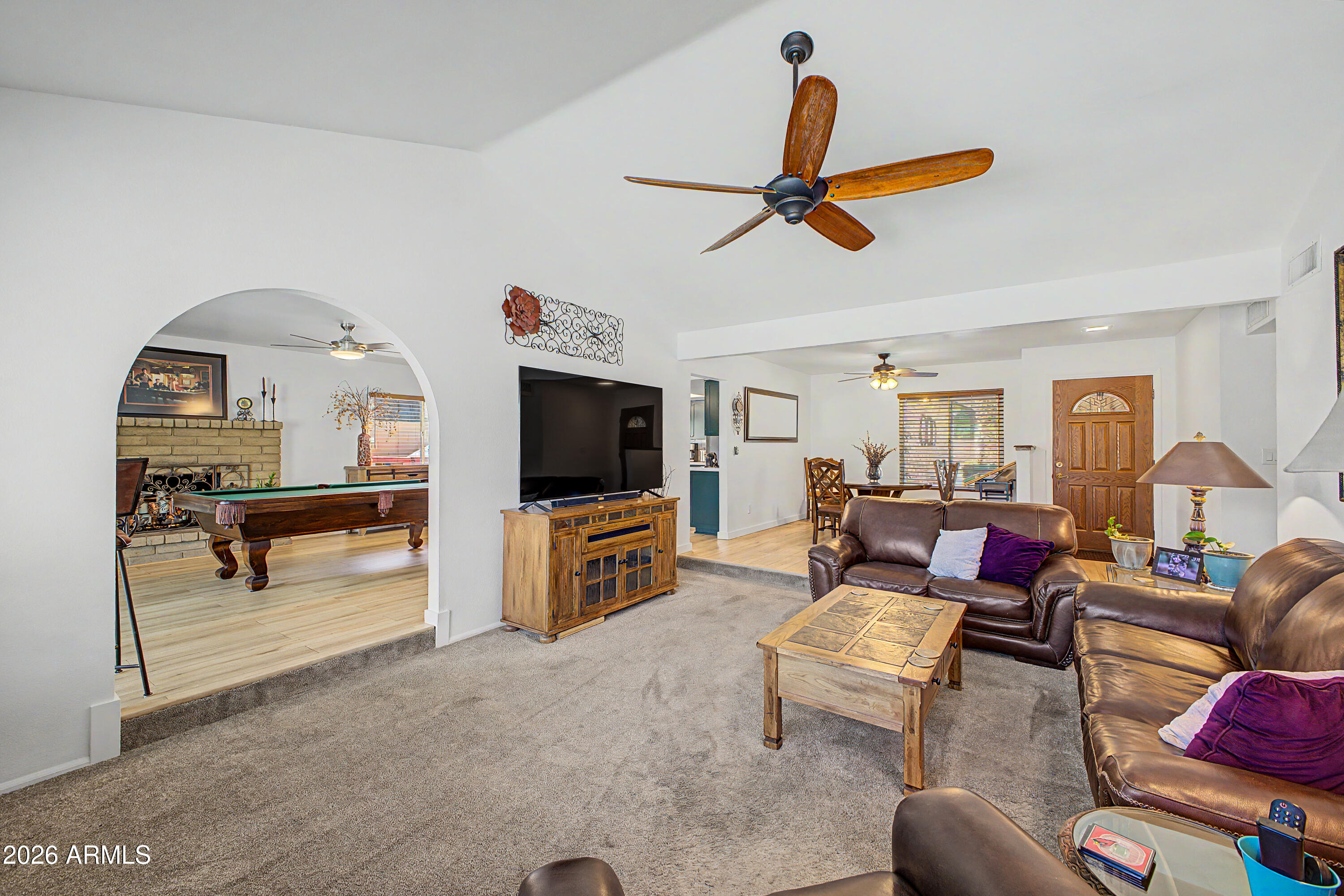 5746 W Desert Cove Avenue