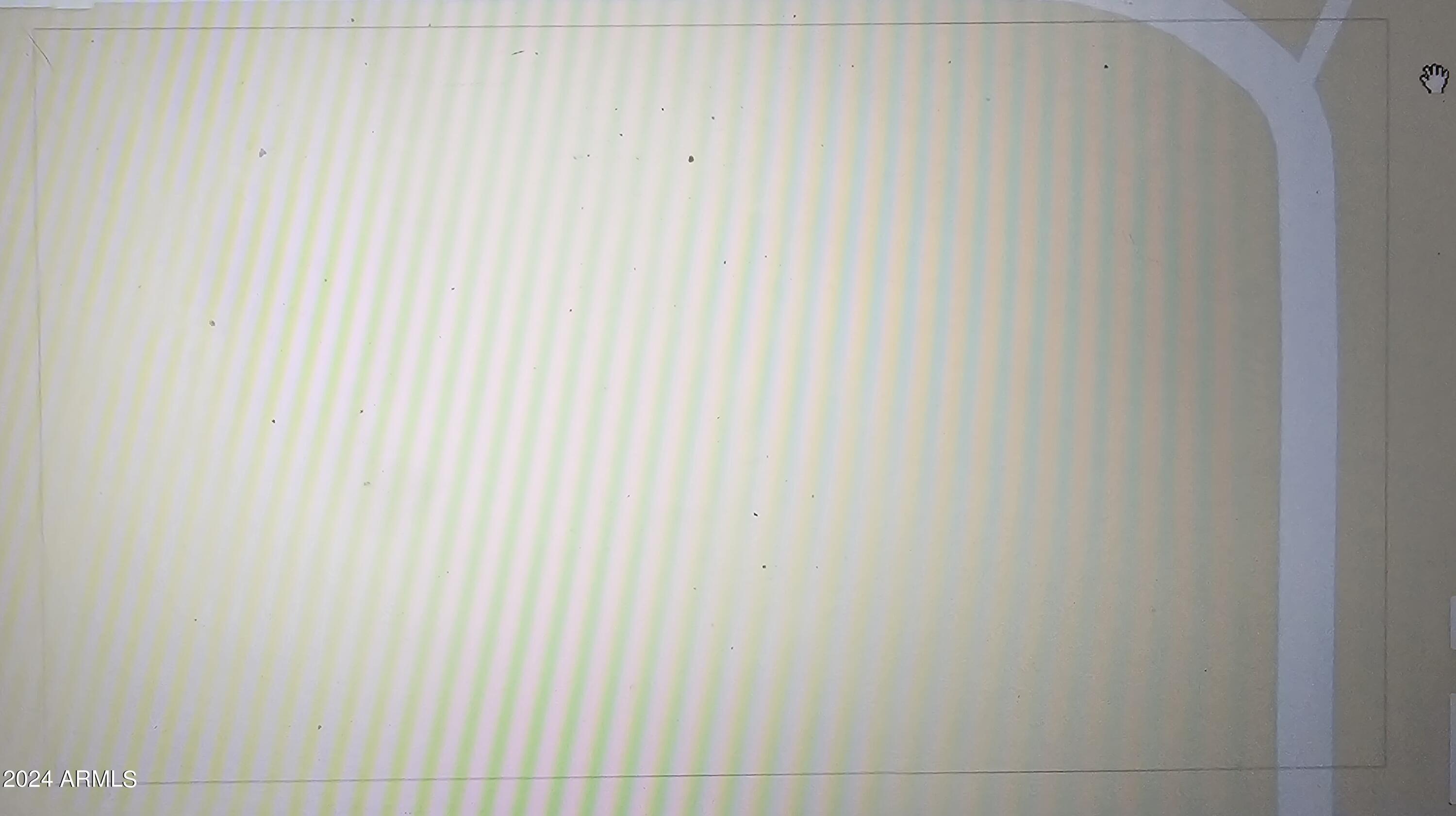 xxx S 371th Avenue none