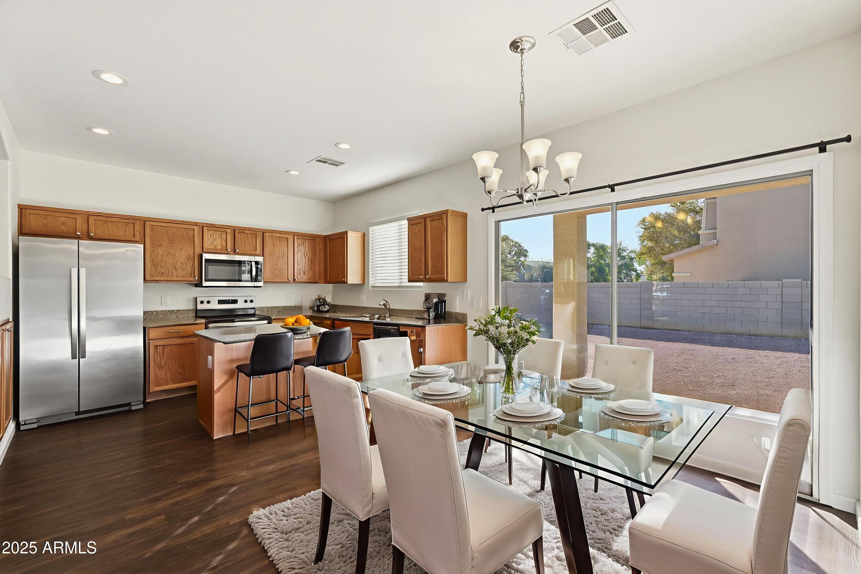 14847 W WINDROSE Drive