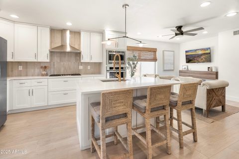 9056 E CAPTAIN DREYFUS Avenue Scottsdale AZ 85260