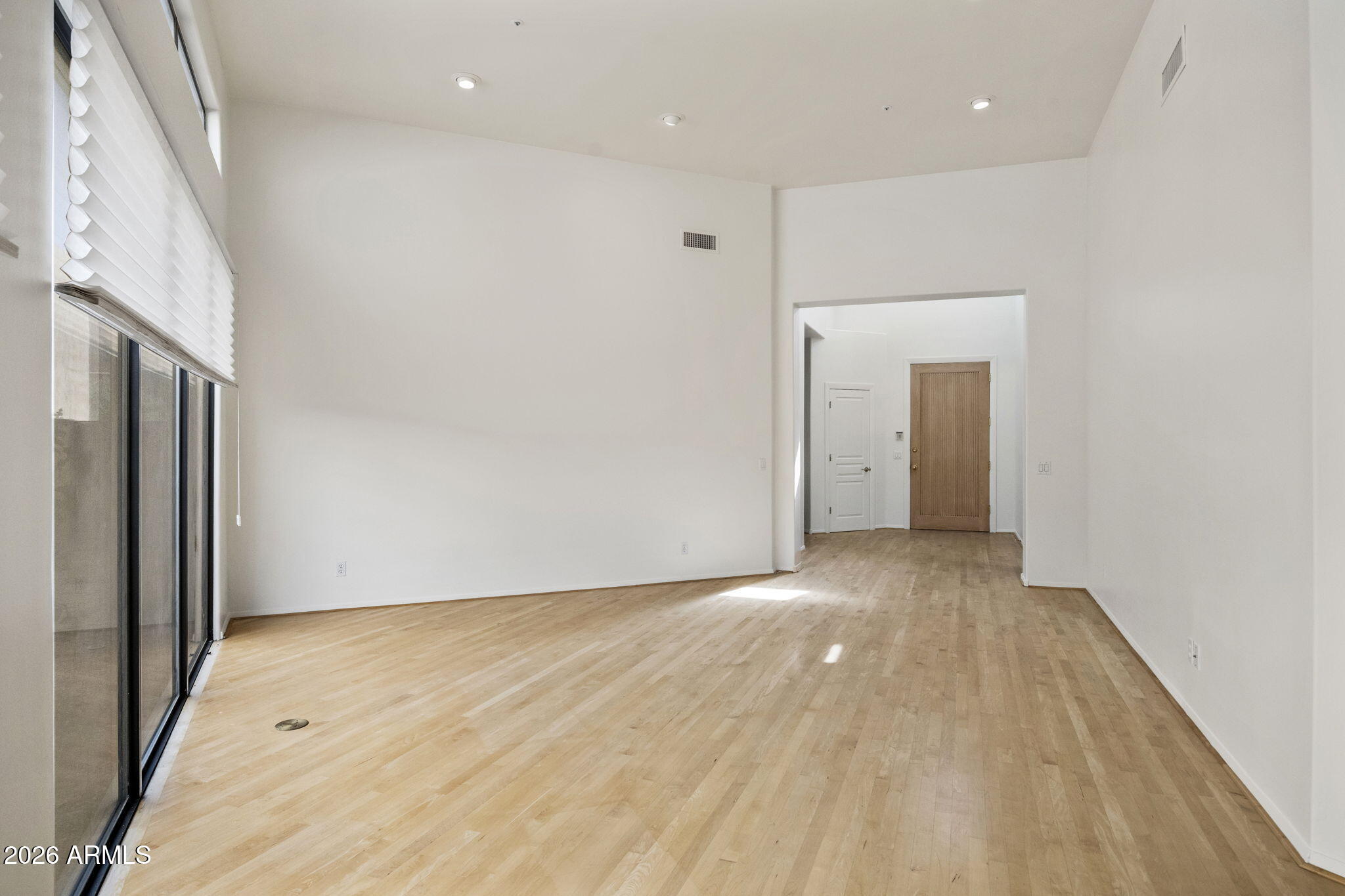 8352 E LAS ESTANCIAS Street