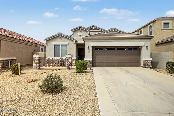 42026 W LUNAR ST, MARICOPA, AZ 85138 - Image d4e4d1050fbfb0b9492f14eeaa50e585/446656065