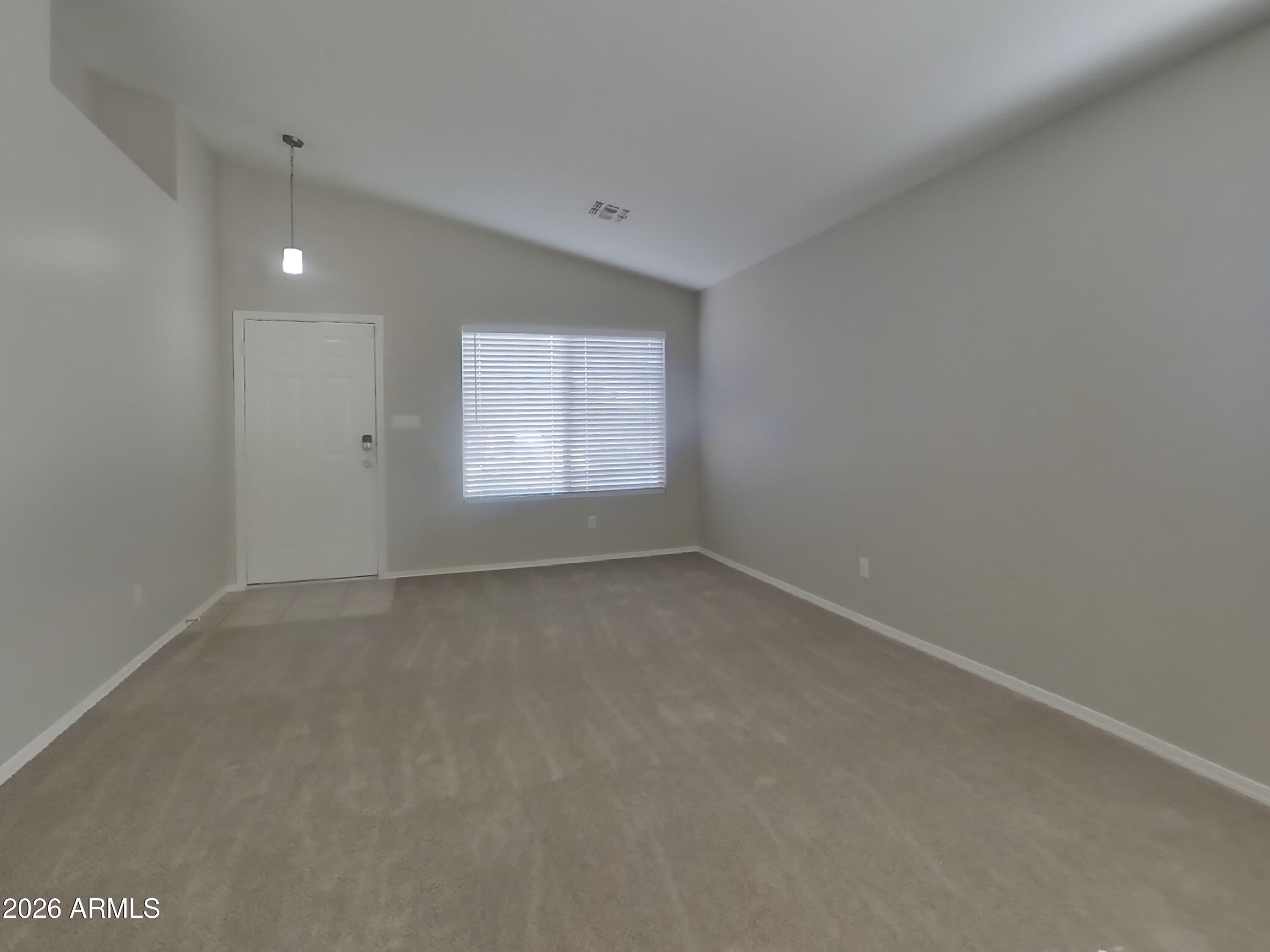 13227 W PORT AU PRINCE Lane