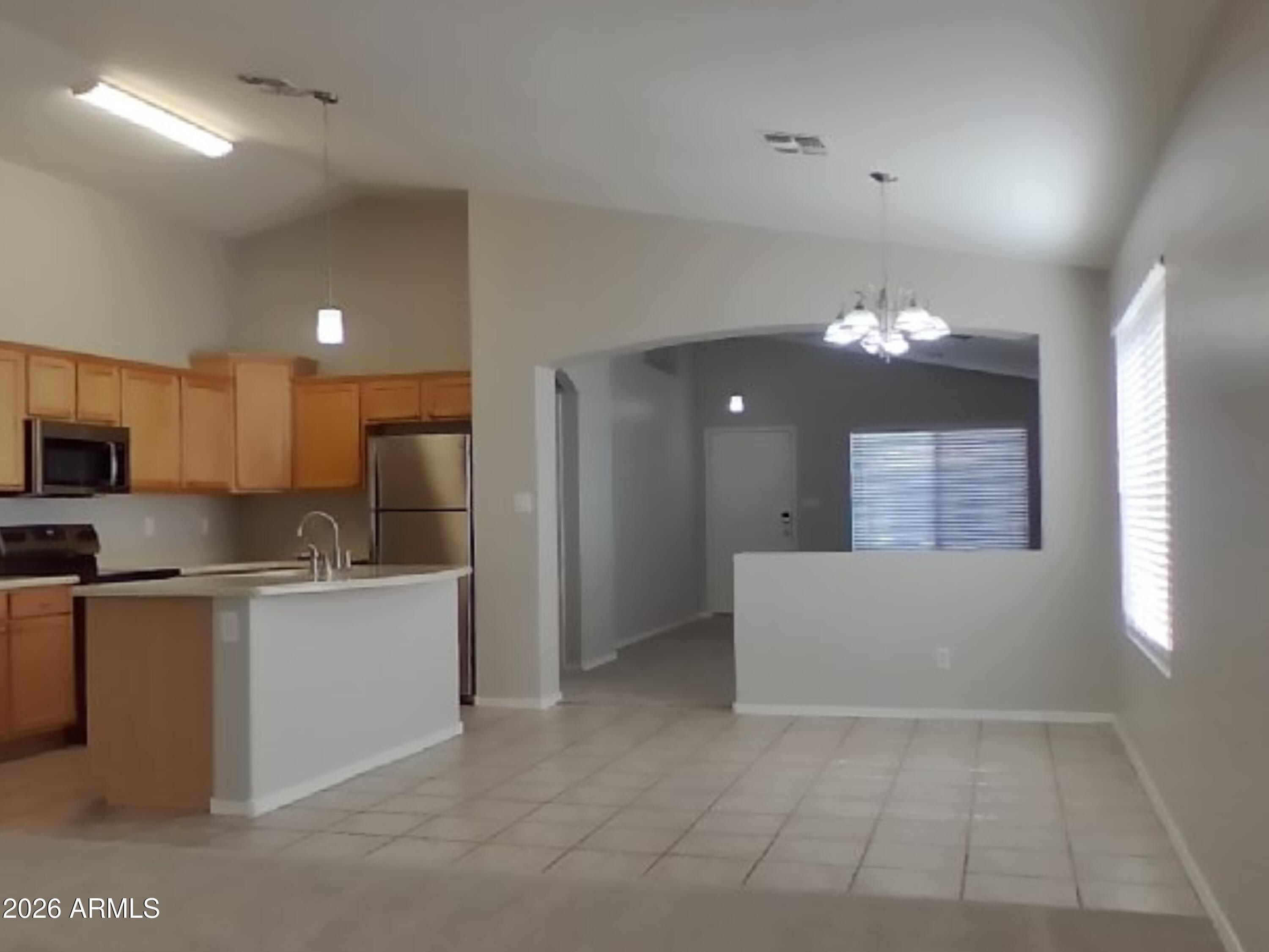 13227 W PORT AU PRINCE Lane