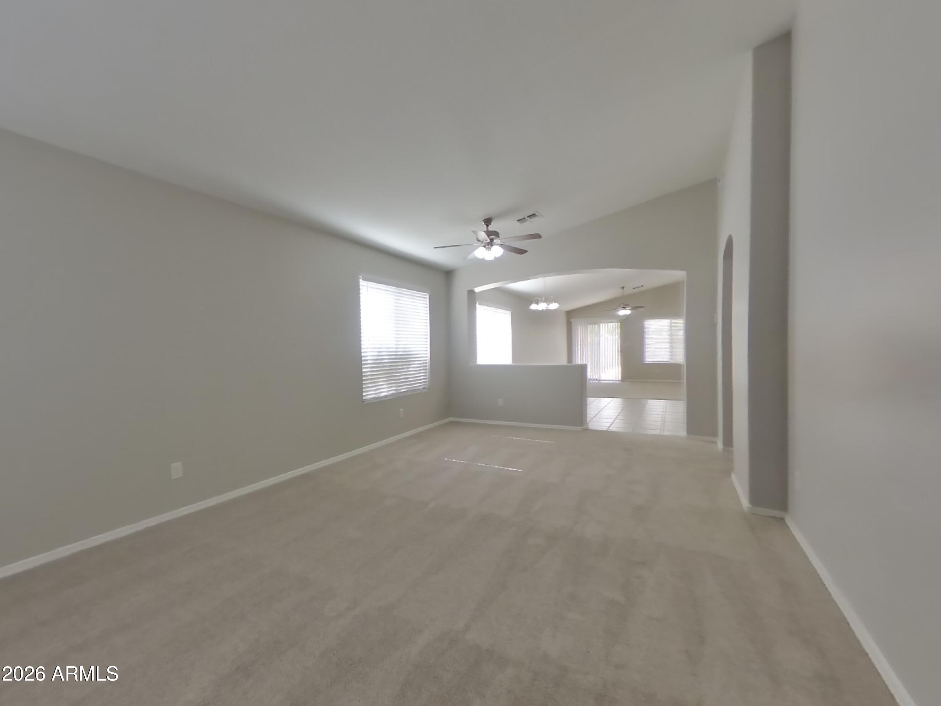 13227 W PORT AU PRINCE Lane