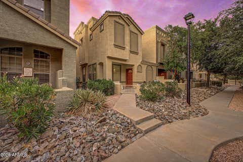 Property photo of 6710 E University Drive 157, Mesa, AZ 85205