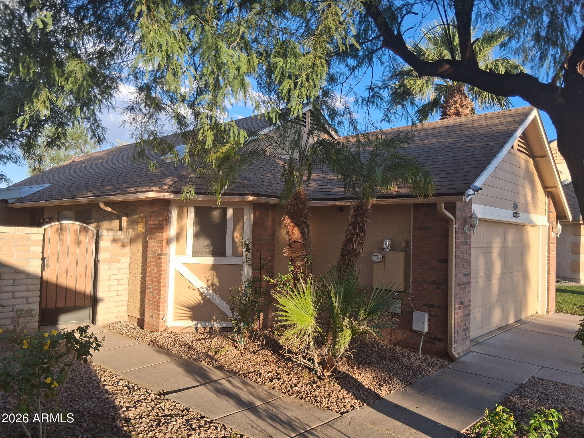 1760 E JACINTO Circle