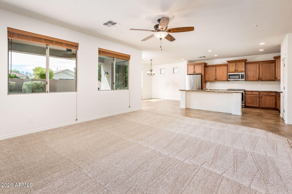 Photo of 685 E Hummingbird Way, Gilbert, AZ 85297 (MLS # 7082873)