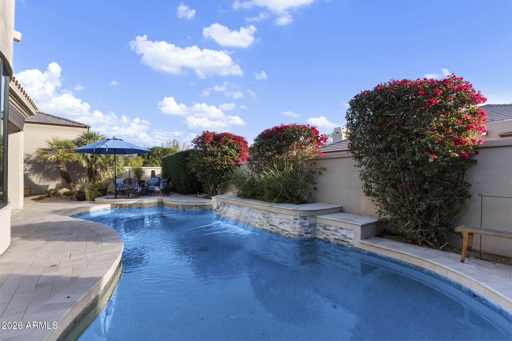 8267 E ANGEL SPIRIT Drive