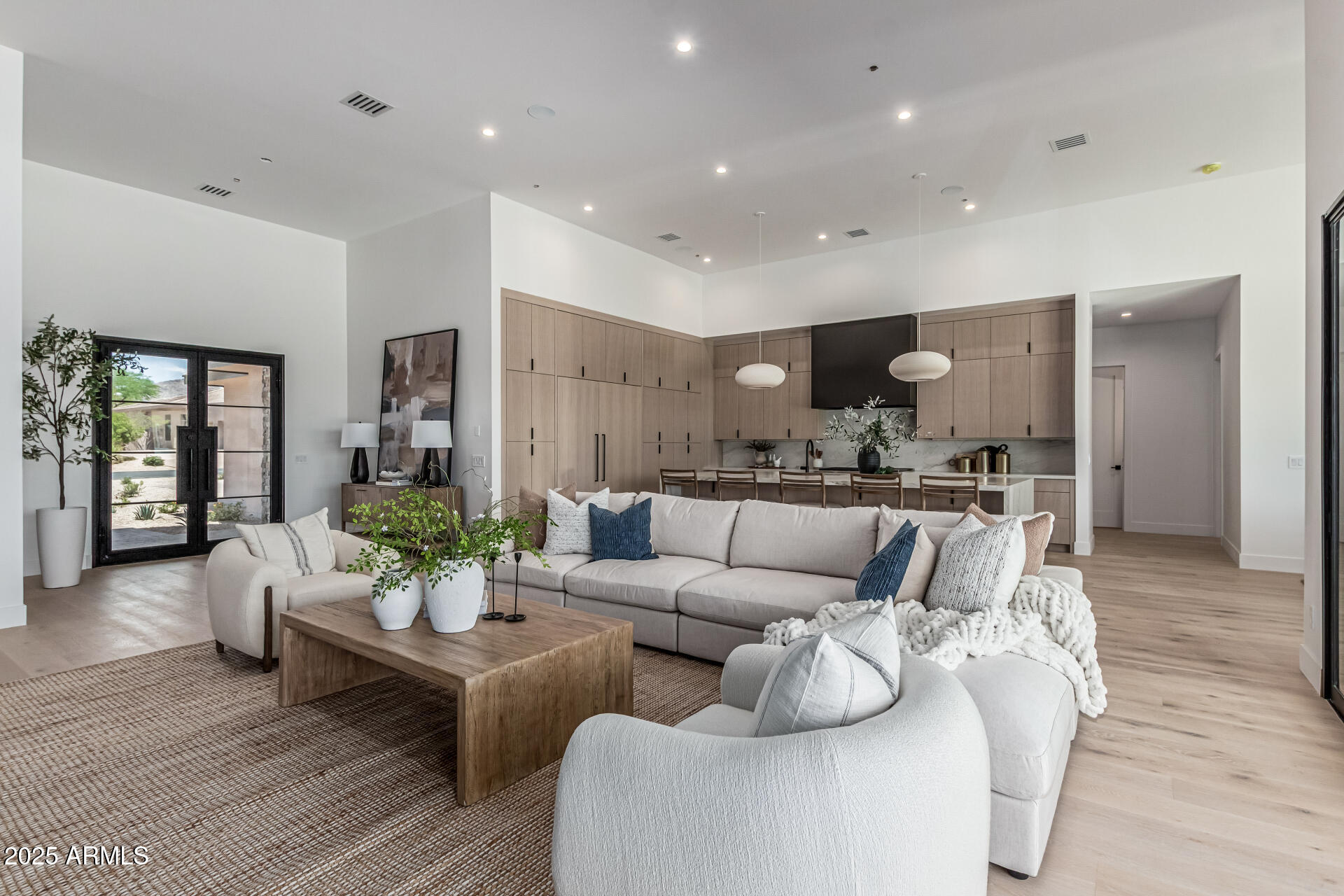 8233 E CAMINO ADELE --