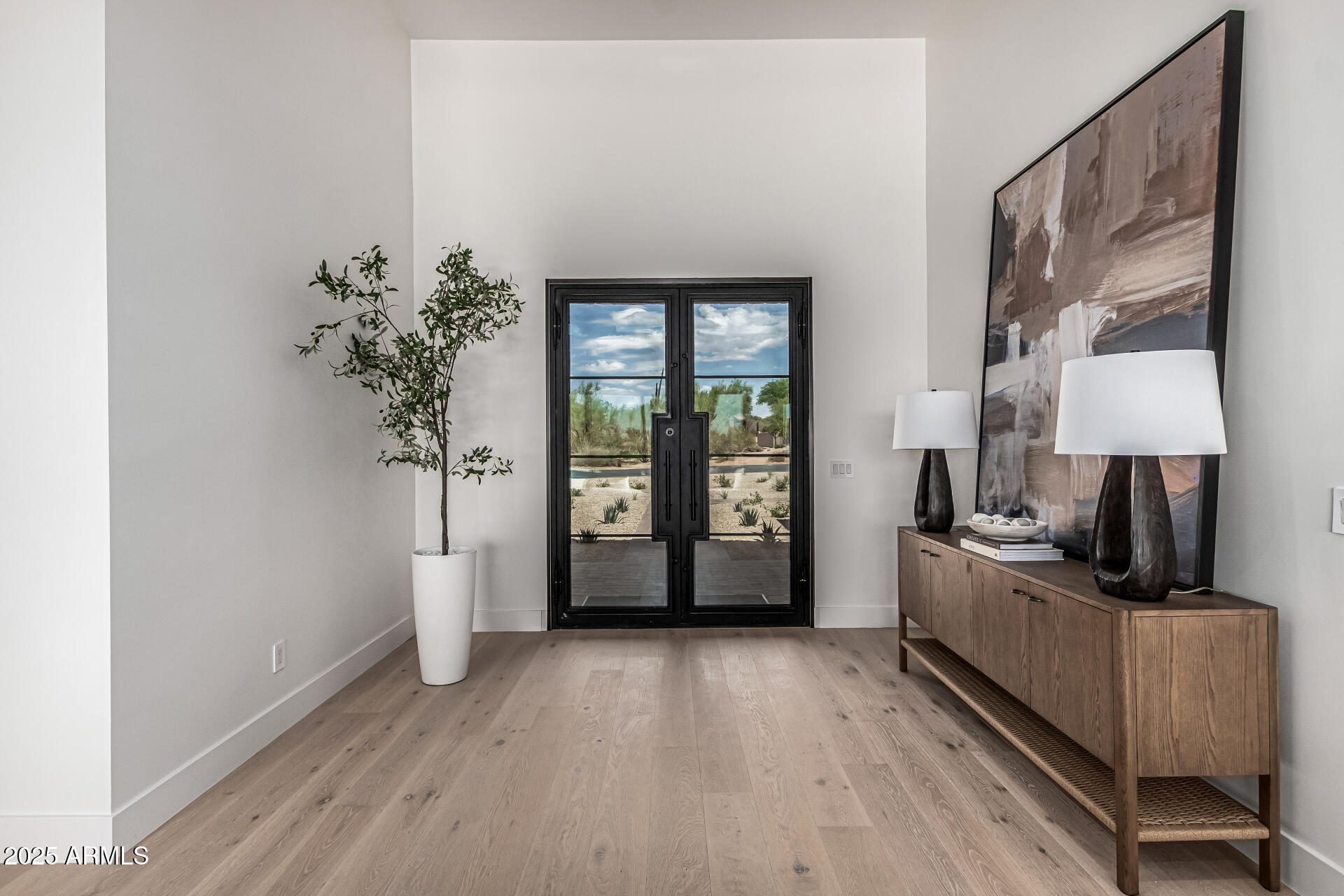 8233 E CAMINO ADELE --