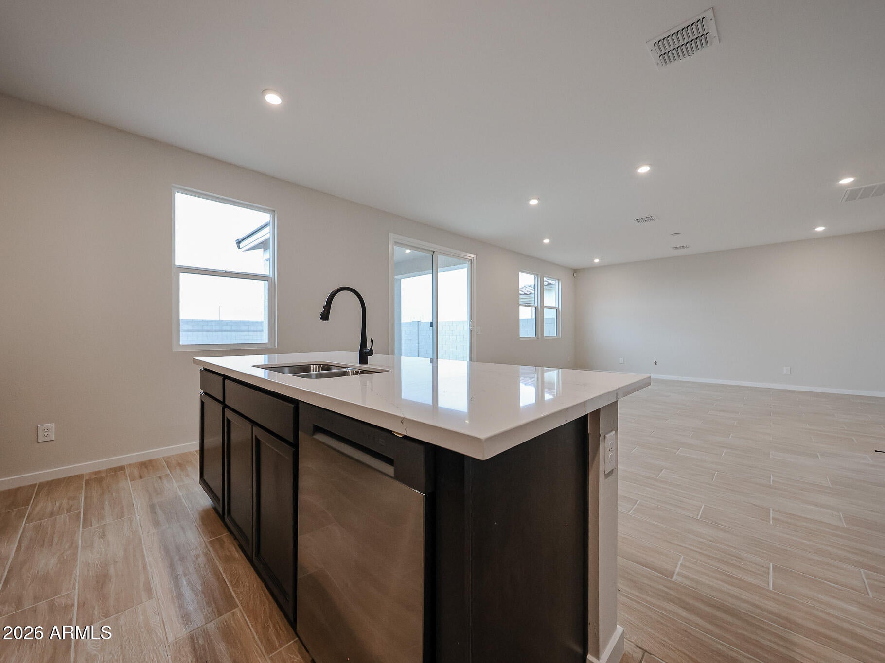 47993 W COWGIRL Road