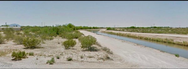 WOODS LN, FLORENCE, AZ 85132 - Image d4ecb294b8f55ff0310152e5ffa8b0d3/3856587943