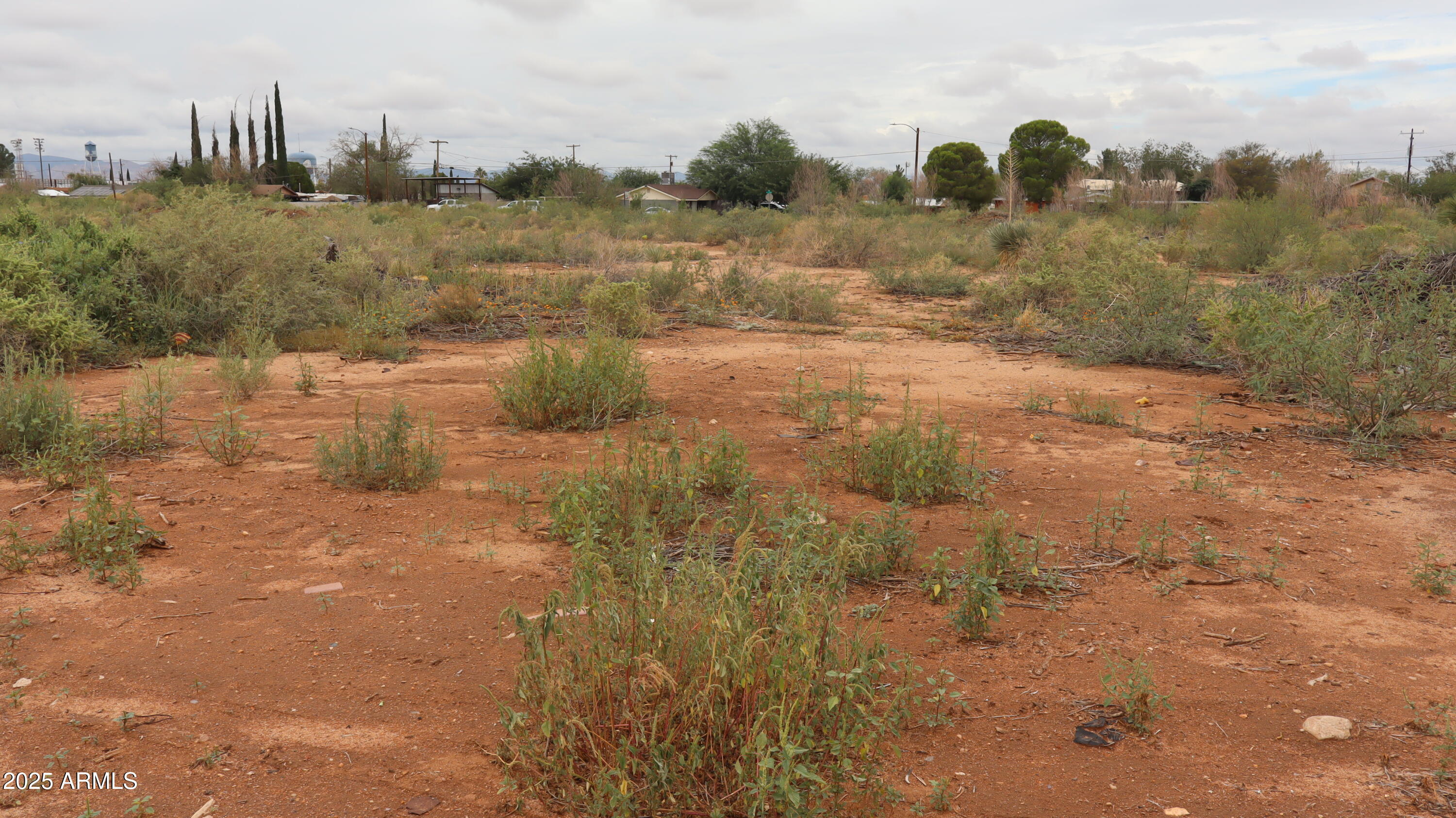 TBD A Avenue 409-25-003