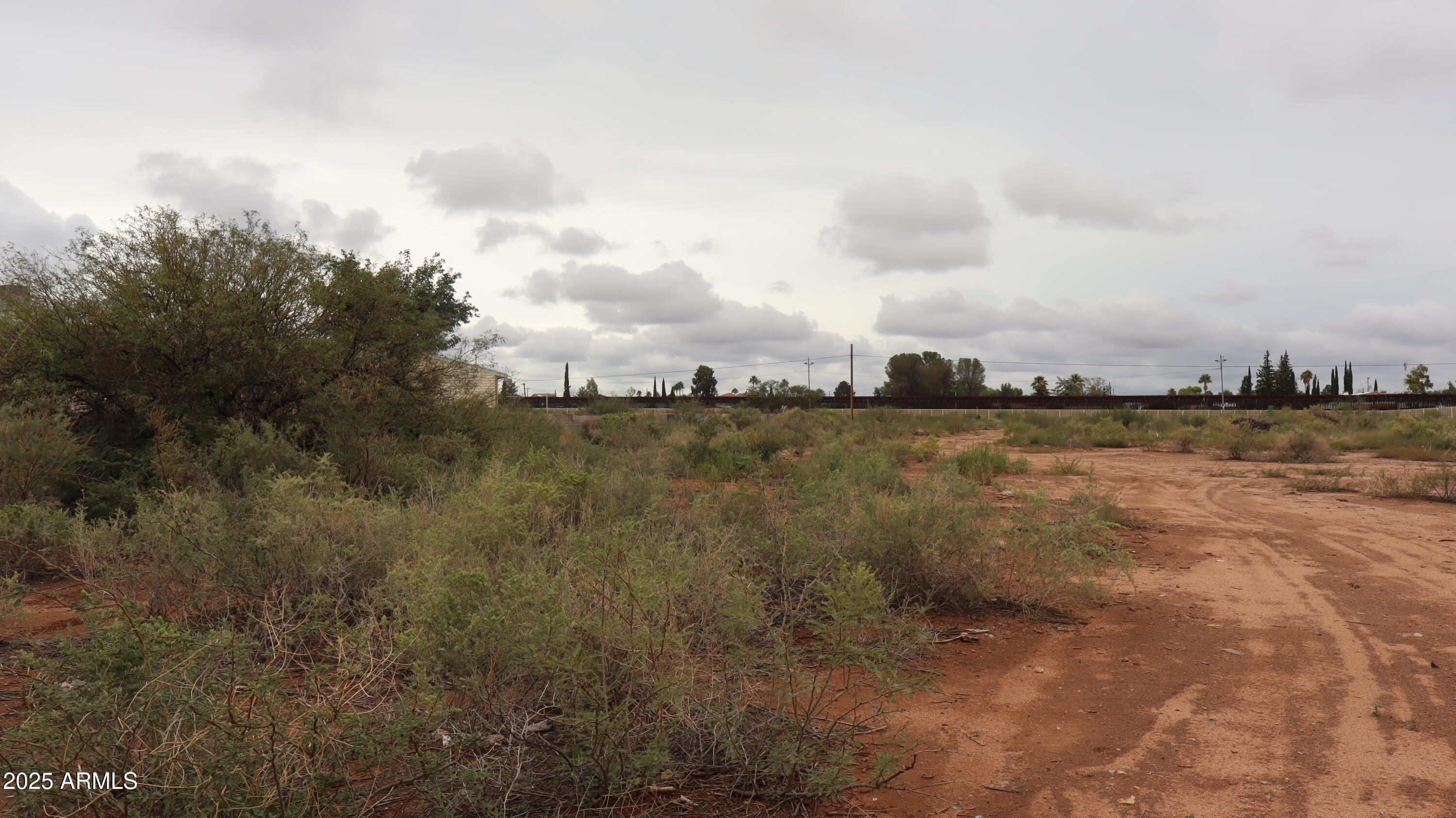 TBD A Avenue 409-25-003