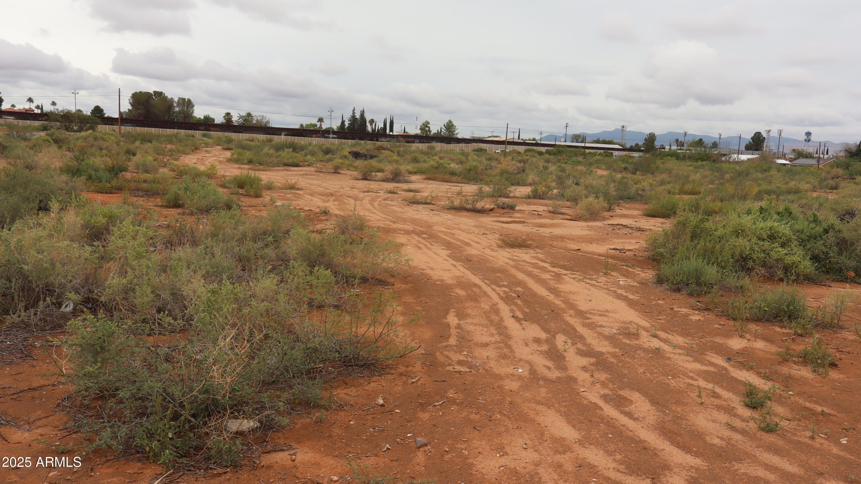 TBD A Avenue 409-25-003