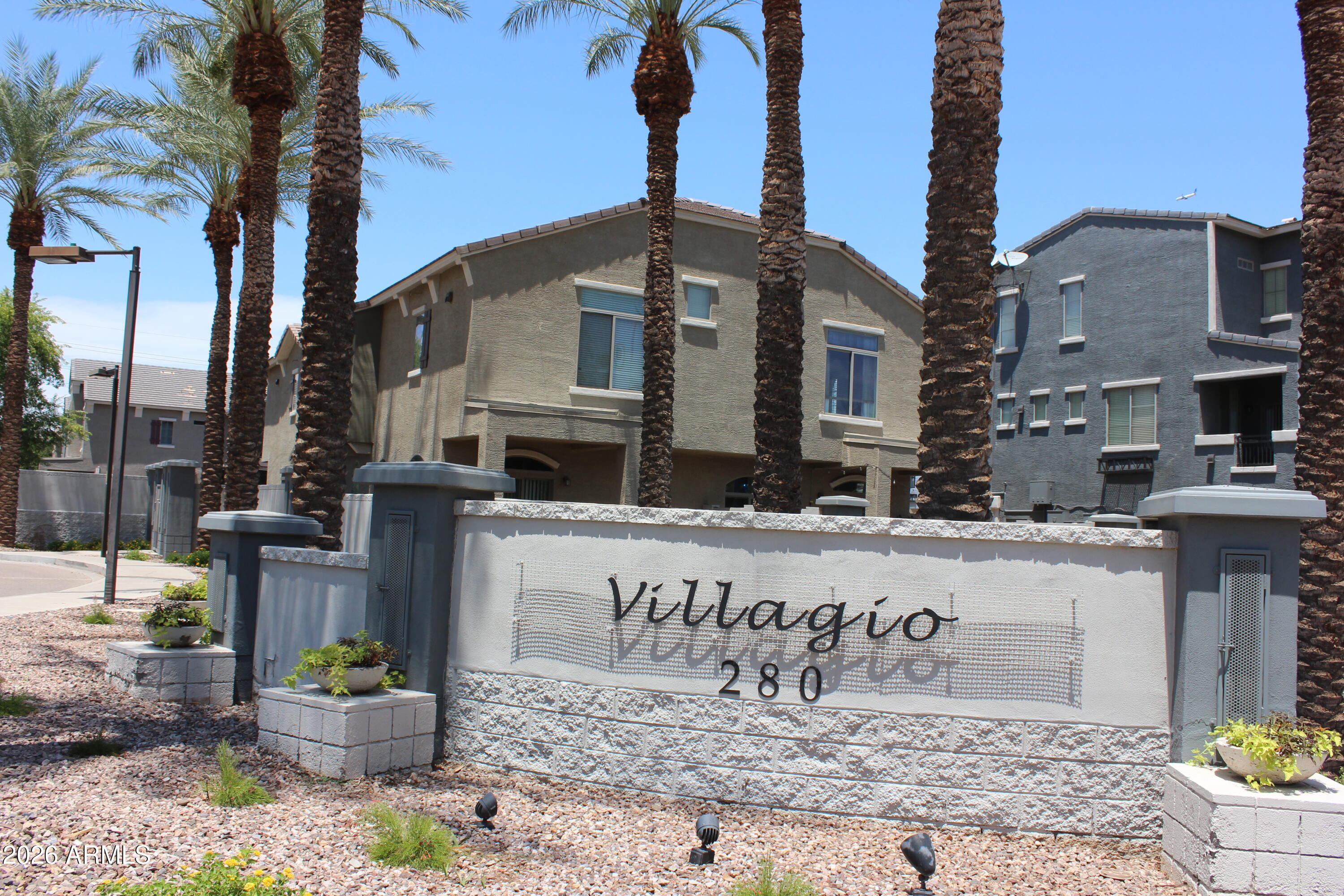 280 S EVERGREEN Road 1383