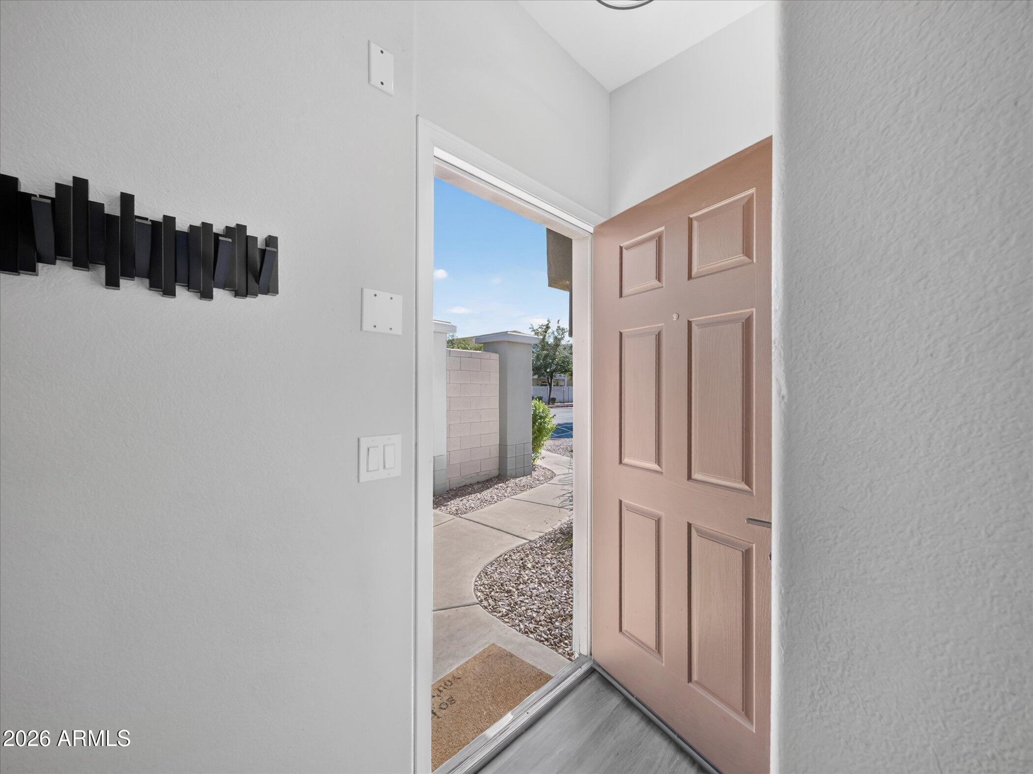 280 S EVERGREEN Road 1383
