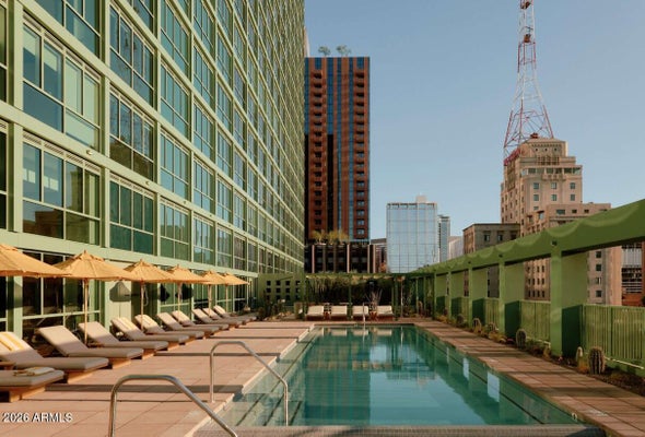 777 N CENTRAL AVE PH 2, PHOENIX, AZ 85004 - Image d4ee755da4b6bedb8adf20cbad0a6bb6/1618923729