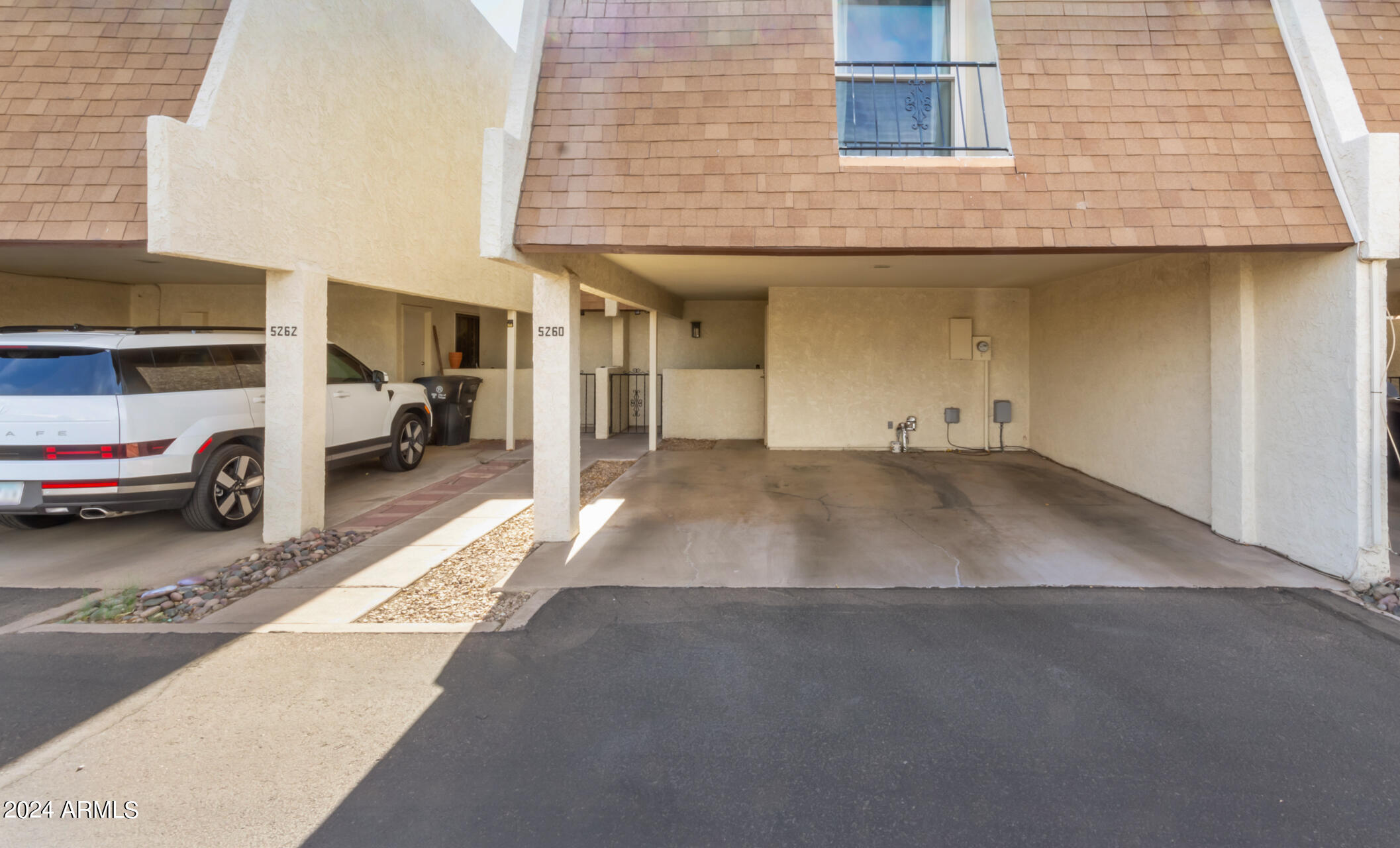 View Tempe, AZ 85283 townhome