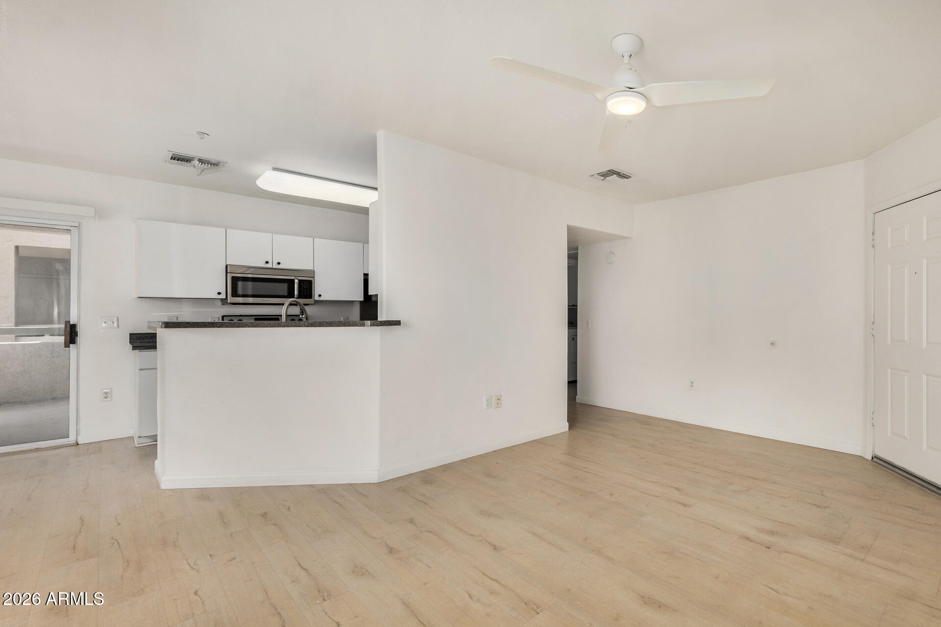 1295 N ASH Street 828