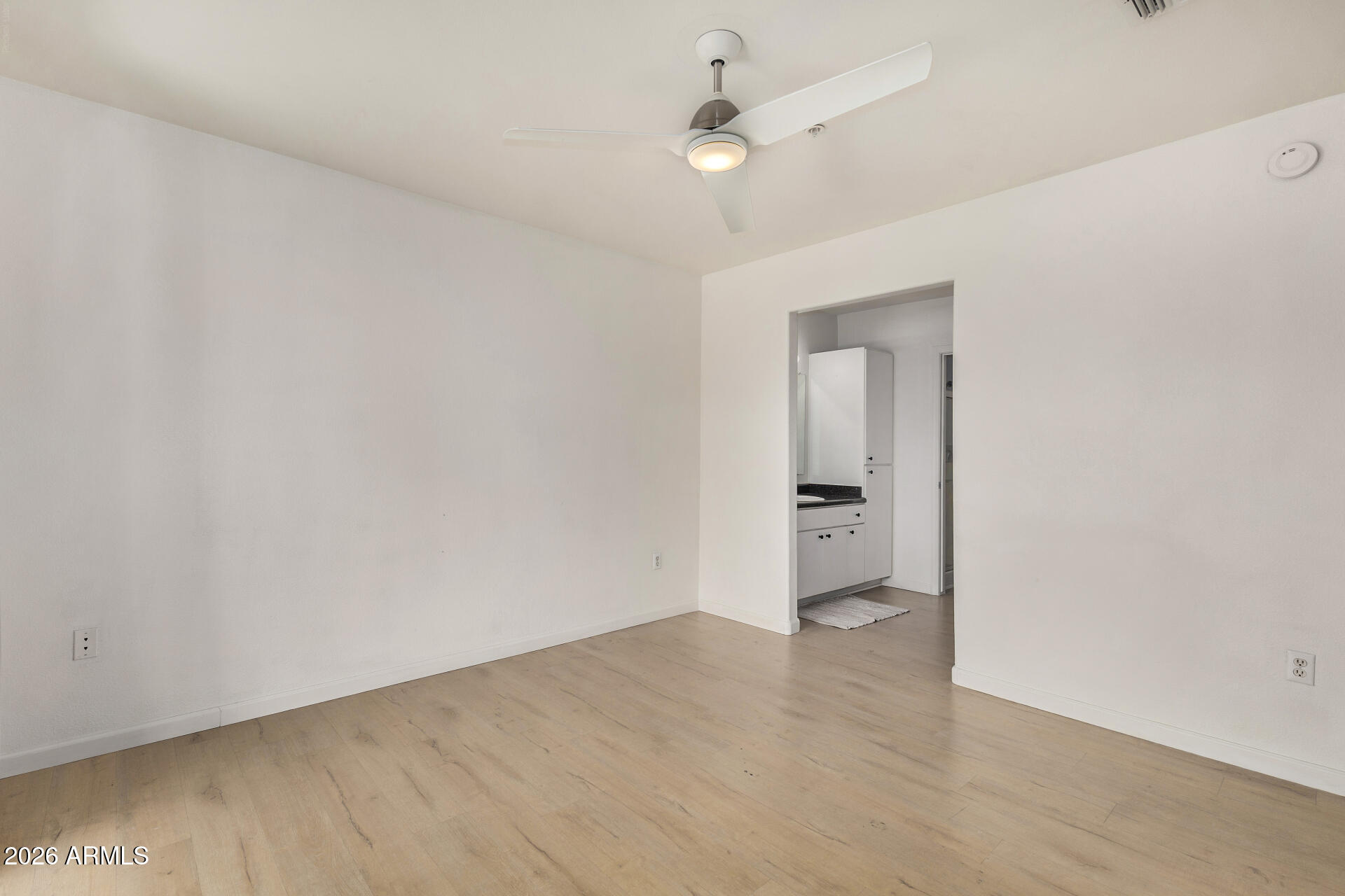 IKON HAYFIELD CONDOMINIUM - Residential