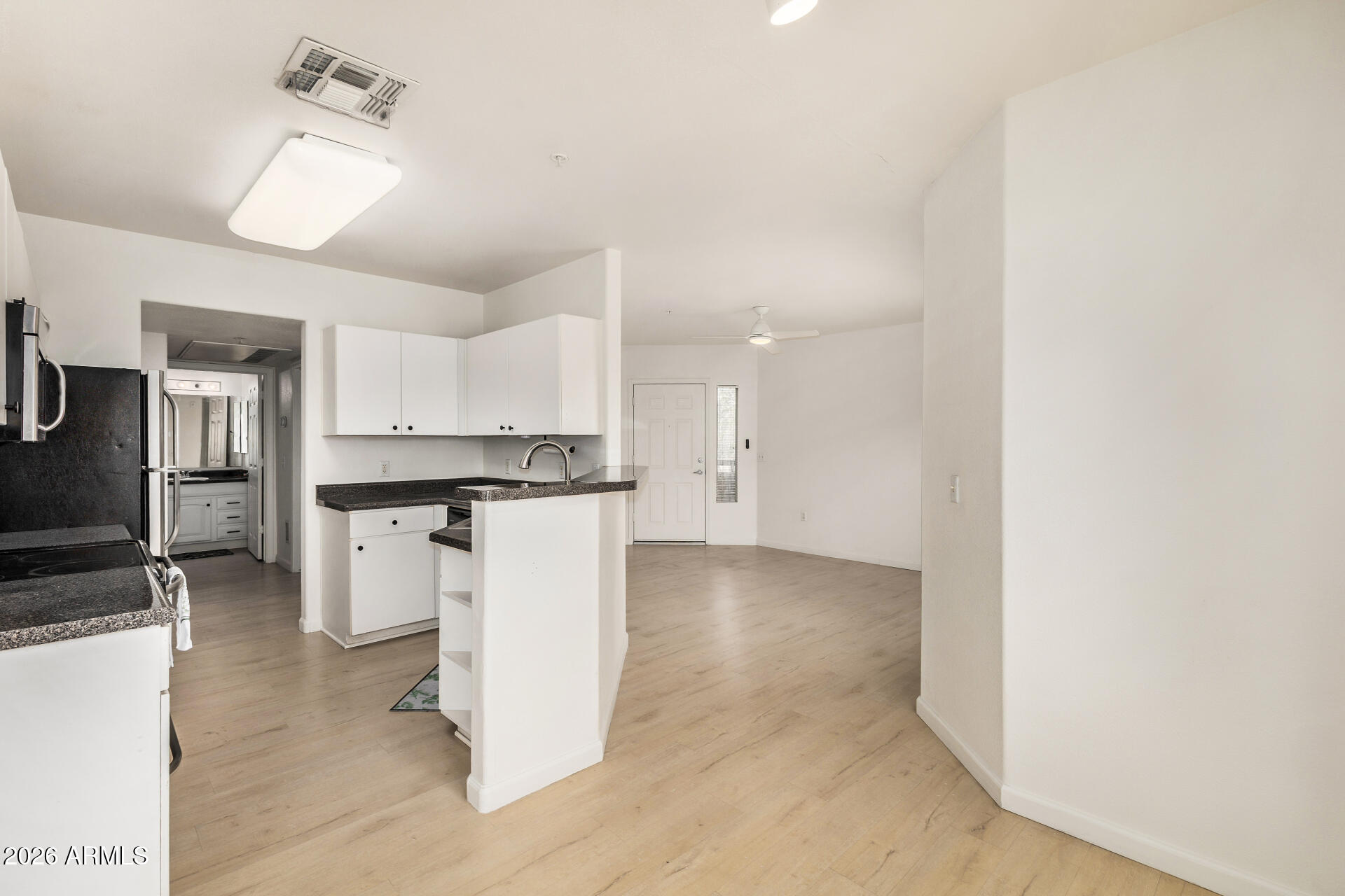 1295 N ASH Street 828