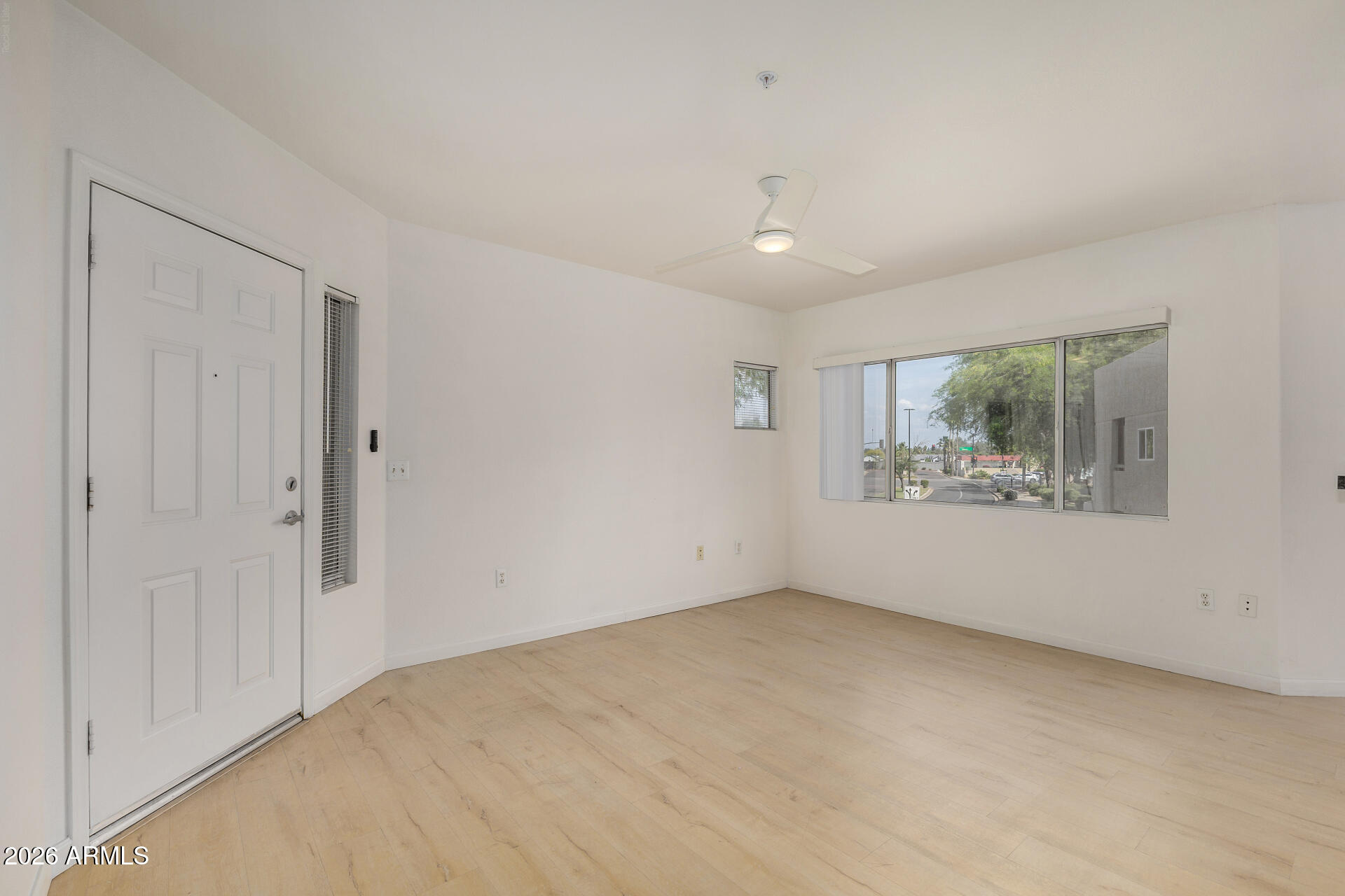 IKON HAYFIELD CONDOMINIUM - Residential
