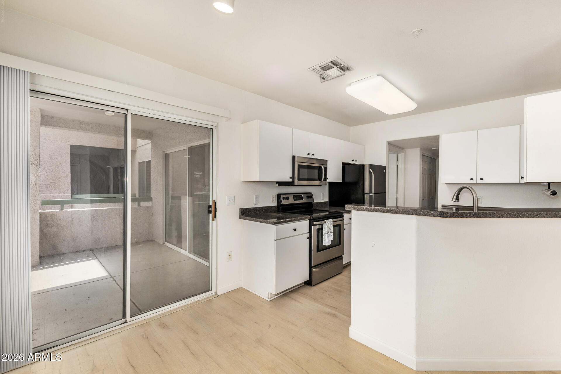 1295 N ASH Street 828