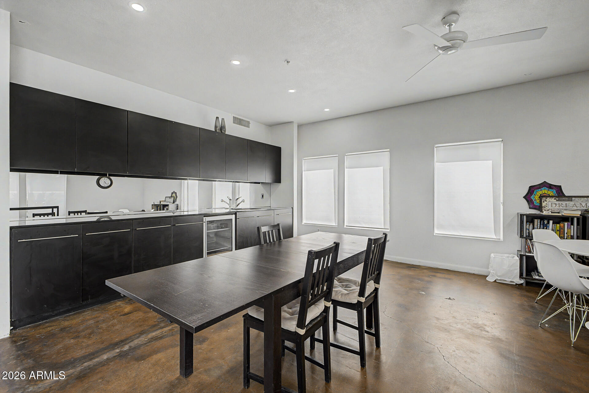 IKON HAYFIELD CONDOMINIUM - Residential
