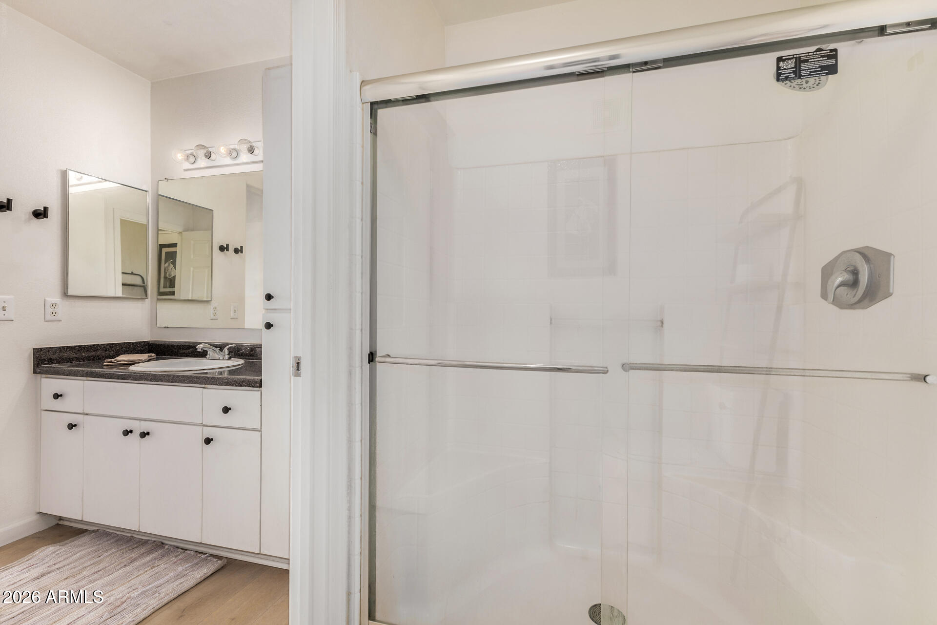 IKON HAYFIELD CONDOMINIUM - Residential