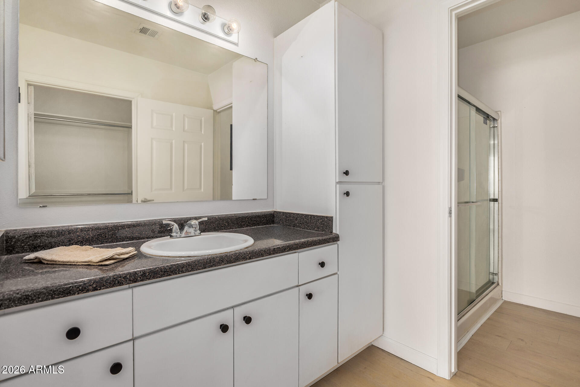 IKON HAYFIELD CONDOMINIUM - Residential