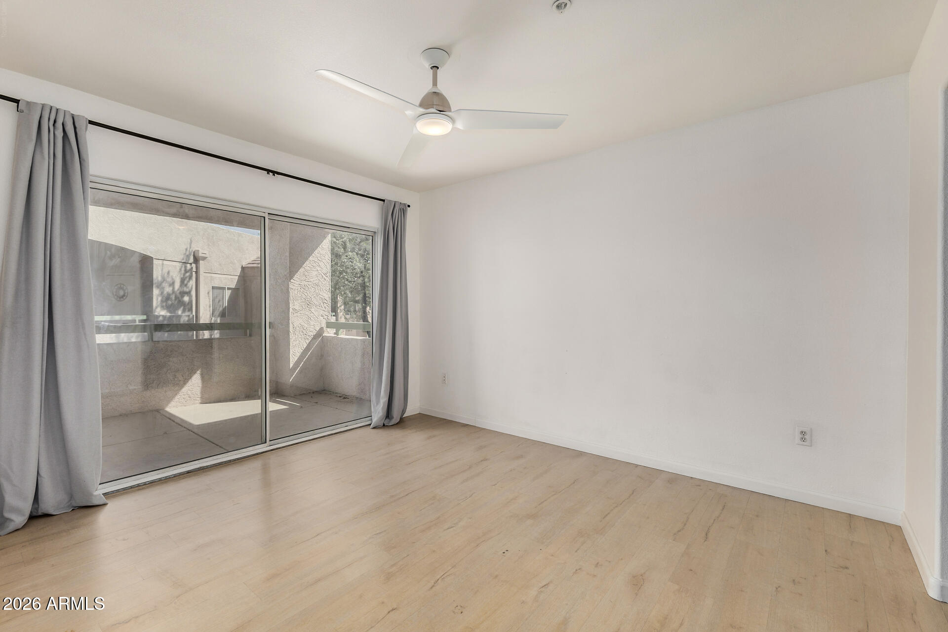 IKON HAYFIELD CONDOMINIUM - Residential