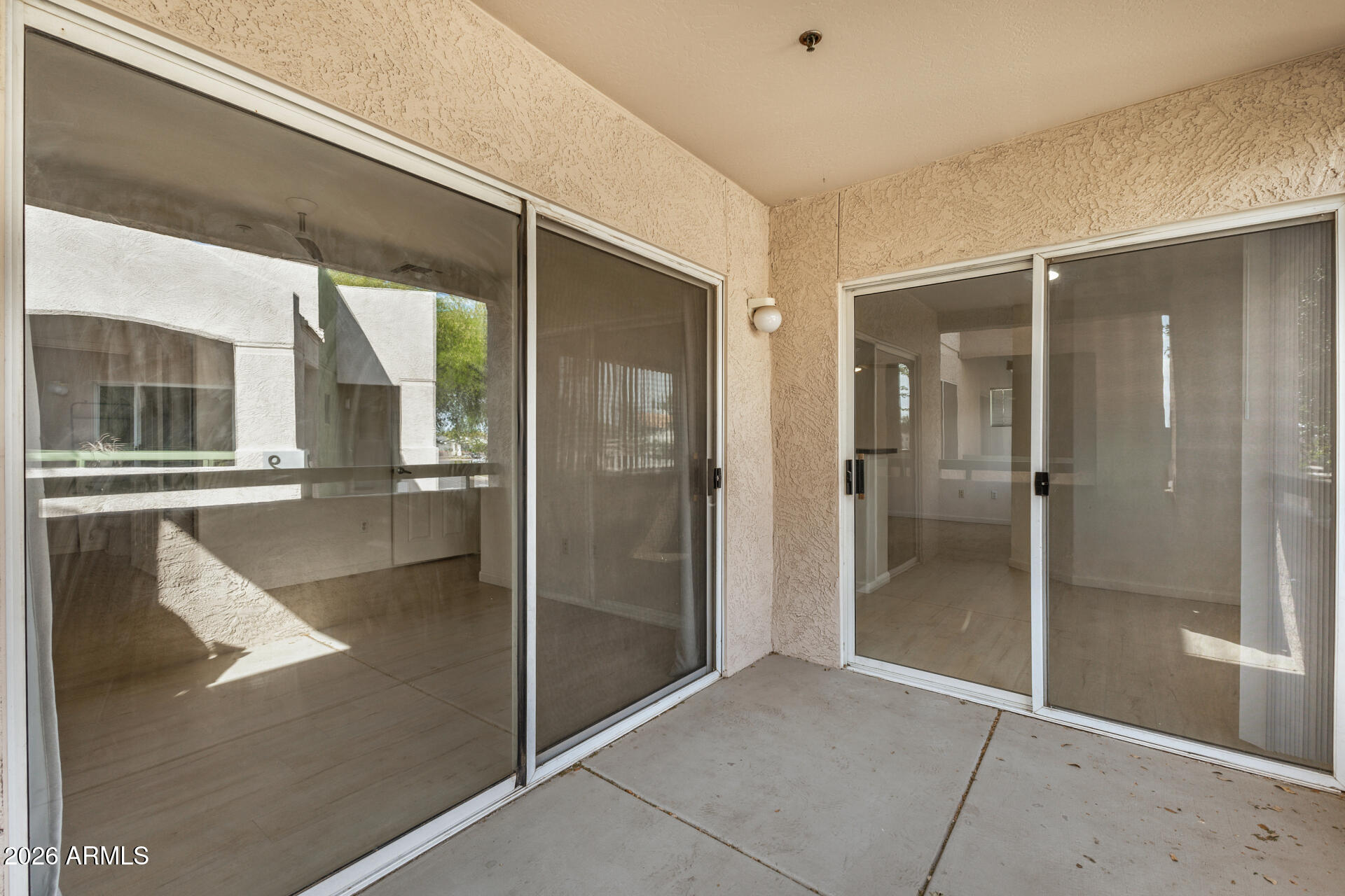 IKON HAYFIELD CONDOMINIUM - Residential