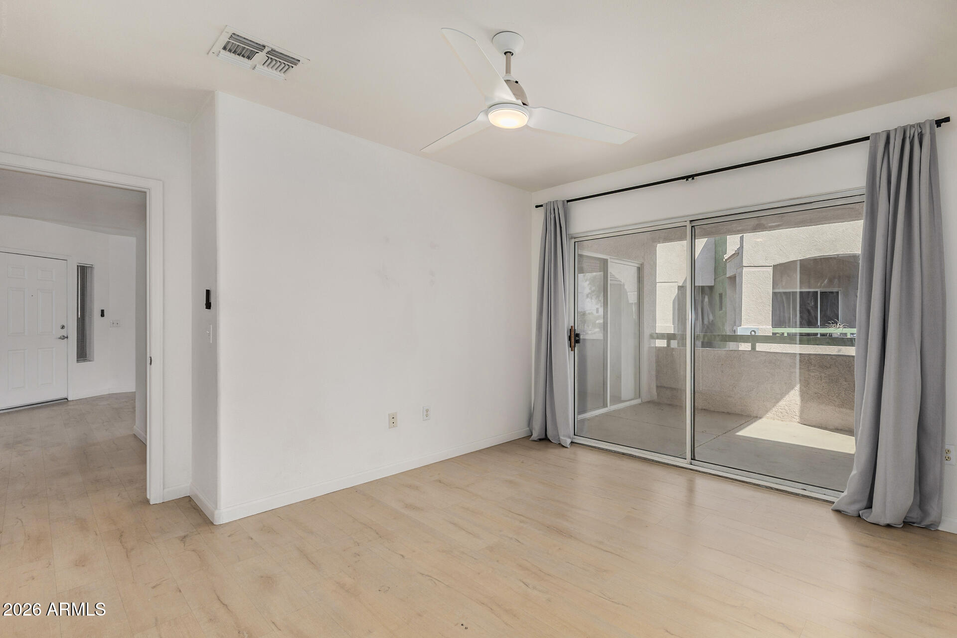 IKON HAYFIELD CONDOMINIUM - Residential