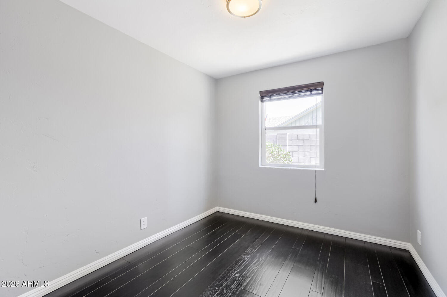 KEARNIE ESTATES - Residential