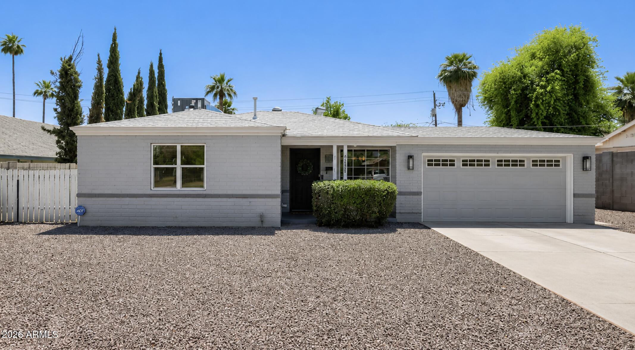 KEARNIE ESTATES - Residential