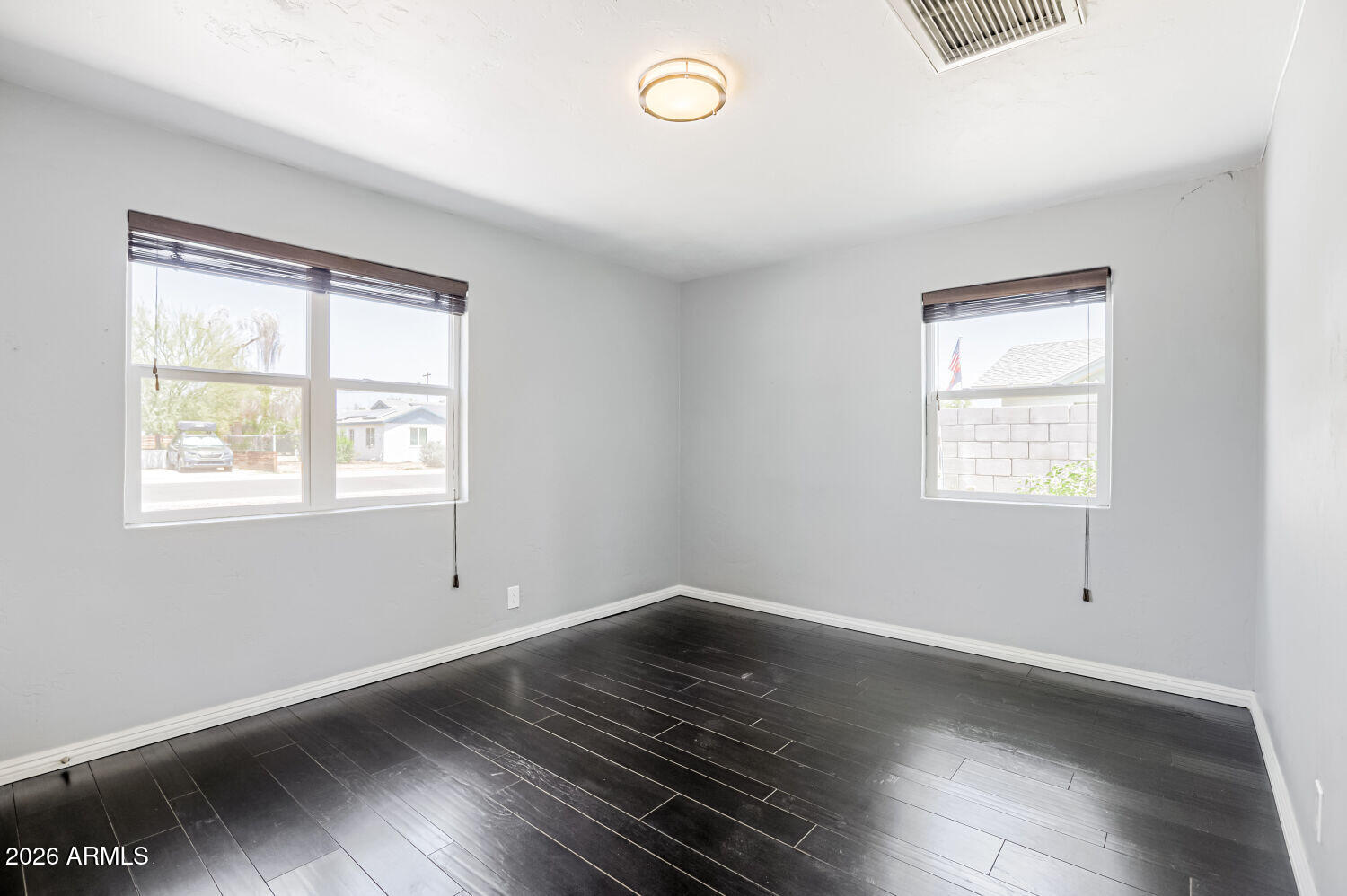 KEARNIE ESTATES - Residential
