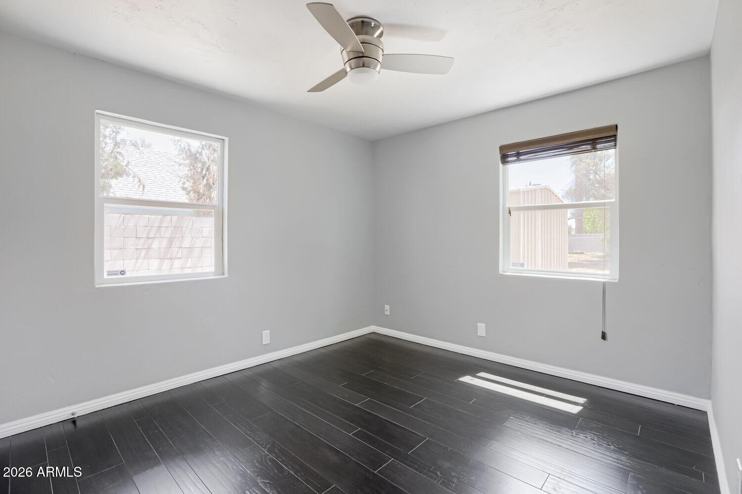 KEARNIE ESTATES - Residential
